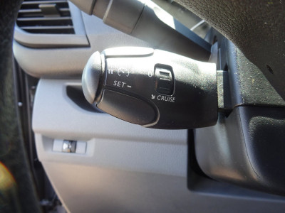 Toyota PROACE Worker 2.0 D-4D Navigator Long L3 AIRCO NAVIGATIE 3 ZITSPLAATSEN 18