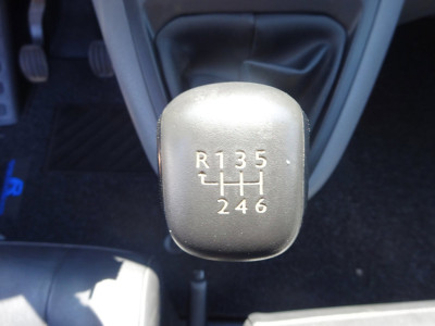 Toyota PROACE Worker 2.0 D-4D Navigator Long L3 AIRCO NAVIGATIE 3 ZITSPLAATSEN 19
