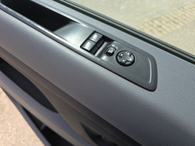 Toyota PROACE Worker 2.0 D-4D Professional Long - Euro 6 - 145 Pk - Airco - Cruise Control 16