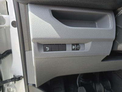Toyota PROACE Worker 2.0 D-4D Professional Long - Euro 6 - 145 Pk - Airco - Cruise Control 17