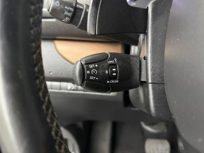 Toyota ProAce 2.0 D-4D 180PK Automaat Dynamic Long Dubbele Cabine Exclusive | Navigatie | Camera | Airco | Cruise | Trekhaak foto 15