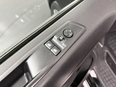 Toyota ProAce 2.0 D-4D 180PK Automaat Dynamic Long Dubbele Cabine Exclusive | Navigatie | Camera | Airco | Cruise | Trekhaak foto 8