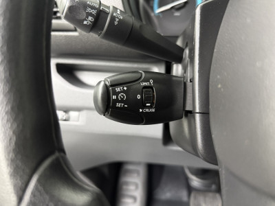 Toyota ProAce Lang 75KWh | Elektrisch | Navigatie | Multimedia | Airco | 3-Zits | foto 16