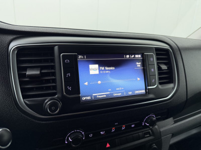 Toyota ProAce Lang 75KWh | Elektrisch | Navigatie | Multimedia | Airco | 3-Zits | foto 18