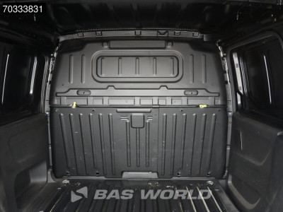 Toyota ProAce 130pk Automaat Benzine Airco Cruise Camera Trekhaak Parkeersensoren V+A Airco Trekhaak Cruise control foto 12