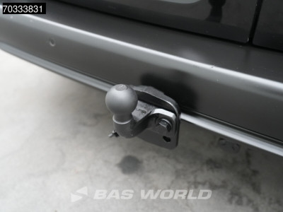 Toyota ProAce 130pk Automaat Benzine Airco Cruise Camera Trekhaak Parkeersensoren V+A Airco Trekhaak Cruise control foto 13