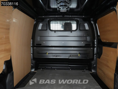 Toyota ProAce 145pk 2.0 Automaat Airco Navi Carplay Cruise Euro6 L2H1 L2 Airco Cruise control foto 11