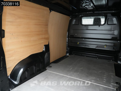 Toyota ProAce 145pk 2.0 Automaat Airco Navi Carplay Cruise Euro6 L2H1 L2 Airco Cruise control foto 12