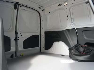 Toyota ProAce City Electric Comfort L1 50 kWh foto 3