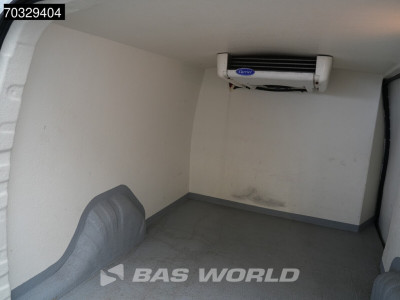 Toyota ProAce City 102pk Koelwagen Carrier Neos L2H1 Airco Cruise Euro6 L2 Koel Koeler Kühl Kühler Kühlwagen Kühlkasten Airco Cruise control 11