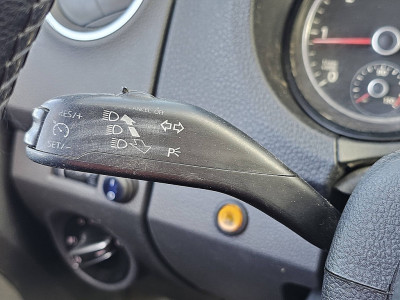 Volkswagen AMAROK 2.0 TDI foto 12