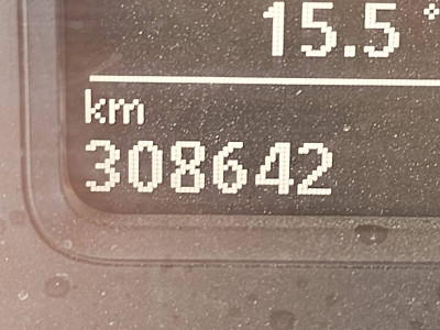 Volkswagen AMAROK 2.0 TDI foto 9