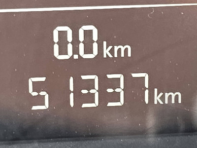 Volkswagen AMAROK 3.0 TDI ac 3.0 V6 EURO6 9