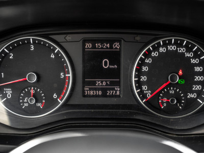 Volkswagen Amarok 3.0 TDI V6 | X-Lang | 4-Motion | 224 PK | 5-Persoons | Euro 6 | LED | Camera | Carplay | Cruise | PDC | Airco | Trekhaak 15