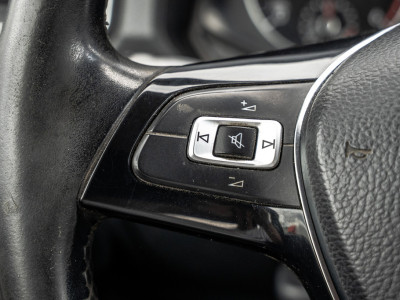 Volkswagen Amarok 3.0 TDI V6 | X-Lang | 4-Motion | 224 PK | 5-Persoons | Euro 6 | LED | Camera | Carplay | Cruise | PDC | Airco | Trekhaak 16