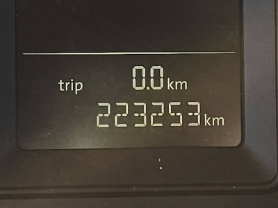 Volkswagen CADDY 1.6 foto 9