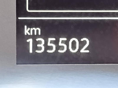 Volkswagen CADDY 2.0 L1 Airco NAP Euro6! foto 9