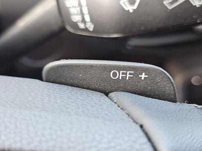 Volkswagen CADDY 2.0 L1 LED Navi Automaat Stoelverwarming Wp-Inrichting Trekhaak Airco Comfort-Stoel! foto 11