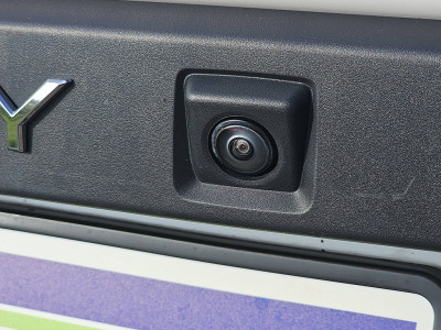 Volkswagen CADDY 2.0 L1 LED Navi Automaat Stoelverwarming Wp-Inrichting Trekhaak Airco Comfort-Stoel! foto 16