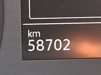 Volkswagen CADDY 2.0 L1 LED Navi Automaat Stoelverwarming Wp-Inrichting Trekhaak Airco Comfort-Stoel! foto 9