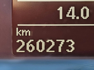 Volkswagen CADDY 2.0 L2 Maxi Kombi Rolstoelbus 5 Persoons 2x Schuifdeur Airco BPM Vrij Euro6 102PK! foto 9