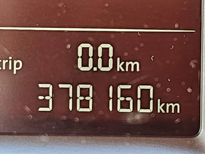 Volkswagen CADDY 2.0 L2 Maxi Kombi Rolstoelbus 5 Persoons 2x Schuifdeur Airco BPM Vrij Euro6 102PK! foto 9