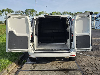 Volkswagen CADDY 2.0 LED 1st Edition NAP! foto 12