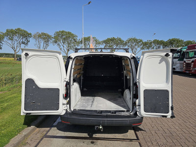 Volkswagen CADDY 2.0 Maxi Carplay L2 NAP! foto 12