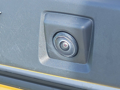 Volkswagen CADDY 2.0 Maxi Carplay L2 NAP! foto 16