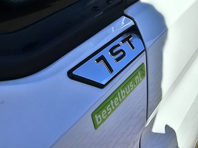 Volkswagen CADDY 2.0 TDI CARGO 130 DSG foto 17