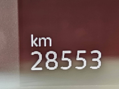 Volkswagen CADDY MAXI 1.5 TSI Automaat Carplay 122Pk Airco Bumpers-Kleur Camera Euro6 EX BPM! foto 9