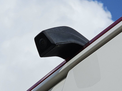 Volkswagen CRAFTER 2.0 foto 35
