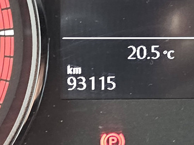 Volkswagen CRAFTER 2.0 L4H3 Automaat LED foto 9