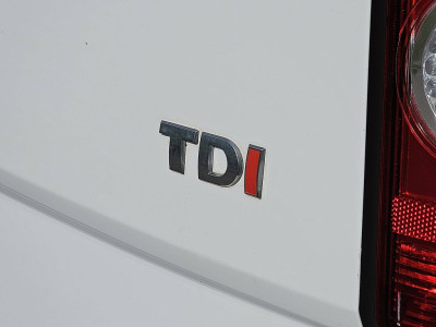 Volkswagen CRAFTER 35 2.0 foto 15