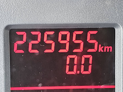 Volkswagen CRAFTER 35 2.0 foto 9