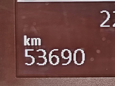 Volkswagen CRAFTER 35 2.0 Bakwagen Laadklep! foto 9