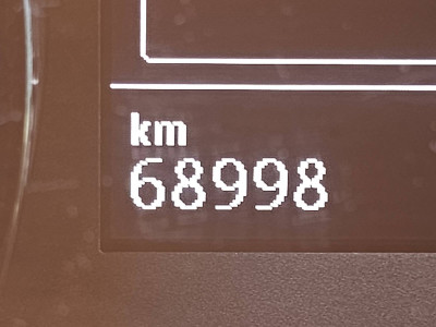 Volkswagen CRAFTER 35 2.0 Bakwagen Laadklep Zijdeur Lat-om-Lat Betimmerd Spoiler Euro6140Pk Bpm-Vrij! foto 9