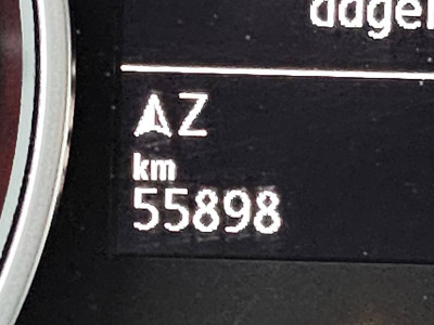 Volkswagen CRAFTER 35 2.0 Dubbellucht N1 LED L3H3 (L2H2) 3.5T-Trekhaak Automaat 177Pk! foto 9
