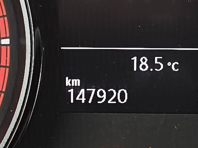 Volkswagen CRAFTER 35 2.0 L3H3 140Pk Navi AC! foto 9