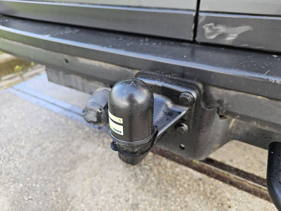 Volkswagen CRAFTER 35 2.0 L3H3 2xZijdeur LED Automaat Comfort-Stoel Leer Trekhaak Camera Bumpers-Kleur 177Pk Adaptieve Cruise! foto 14