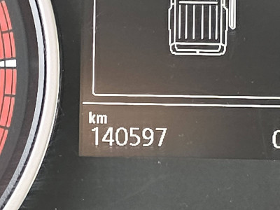 Volkswagen CRAFTER 35 2.0 L3H3 2xZijdeur LED Automaat Comfort-Stoel Leer Trekhaak Camera Bumpers-Kleur 177Pk Adaptieve Cruise! foto 9