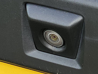 Volkswagen CRAFTER 35 2.0 L3H3 LED 2xZijdeur ! foto 19