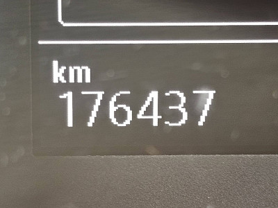 Volkswagen CRAFTER 35 2.0 L3H3 LED 2xZijdeur ! foto 9