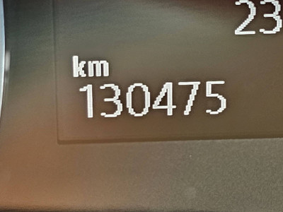 Volkswagen CRAFTER 35 2.0 L4 Dubbele Cabine Open-Laadbak Airco Trekhaak Euro6! foto 9