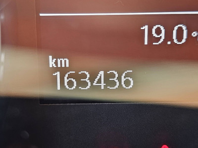 Volkswagen CRAFTER 35 2.0 L4H3 Automaat Navi! foto 9