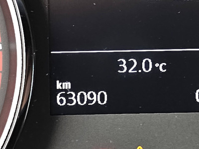 Volkswagen CRAFTER 35 2.0 ac automaat EURO6 9