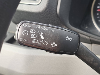 Volkswagen CRAFTER 35 2.0 kipper EURO6 foto 10