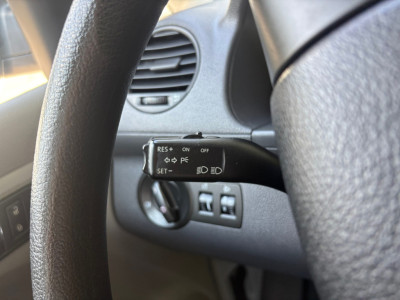 Volkswagen Caddy 1.4|BENZINE|NAP|airco|cruise|trekhaak met 1200KG trek|radio|elektrisch pakket|verwarmende buitenspiegels foto 16
