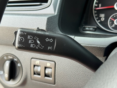 Volkswagen Caddy 1.6 TDI 102pk Comfortline | Trekhaak | Navi | Airco auto | Cruise | Bluetooth | PDC | Schuifdeur | Laadvloer 17
