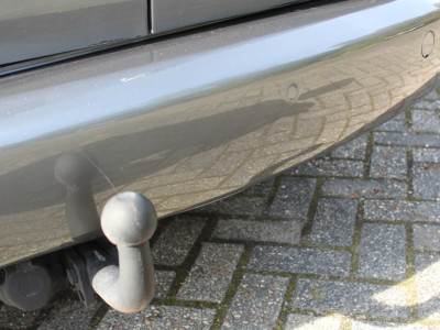Volkswagen Caddy 1.6 TDI 75PK | Airco | NAVI | PDC | LMV | Cruise Control foto 13